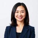 Jenna Lin