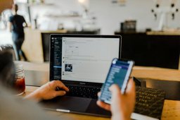 Candidate Impersonation in Remote Hiring: Deepfakes, Stand-Ins, and the New Identity Risk Companies Can’t Ignore
