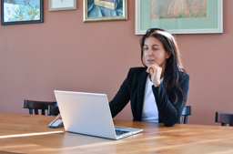 Remote Interview Fraud: Warning Signs for Hiring Teams