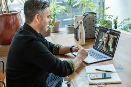 AI Interview Copilots: How They Affect Hiring Integrity