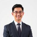 Ben Nguyen