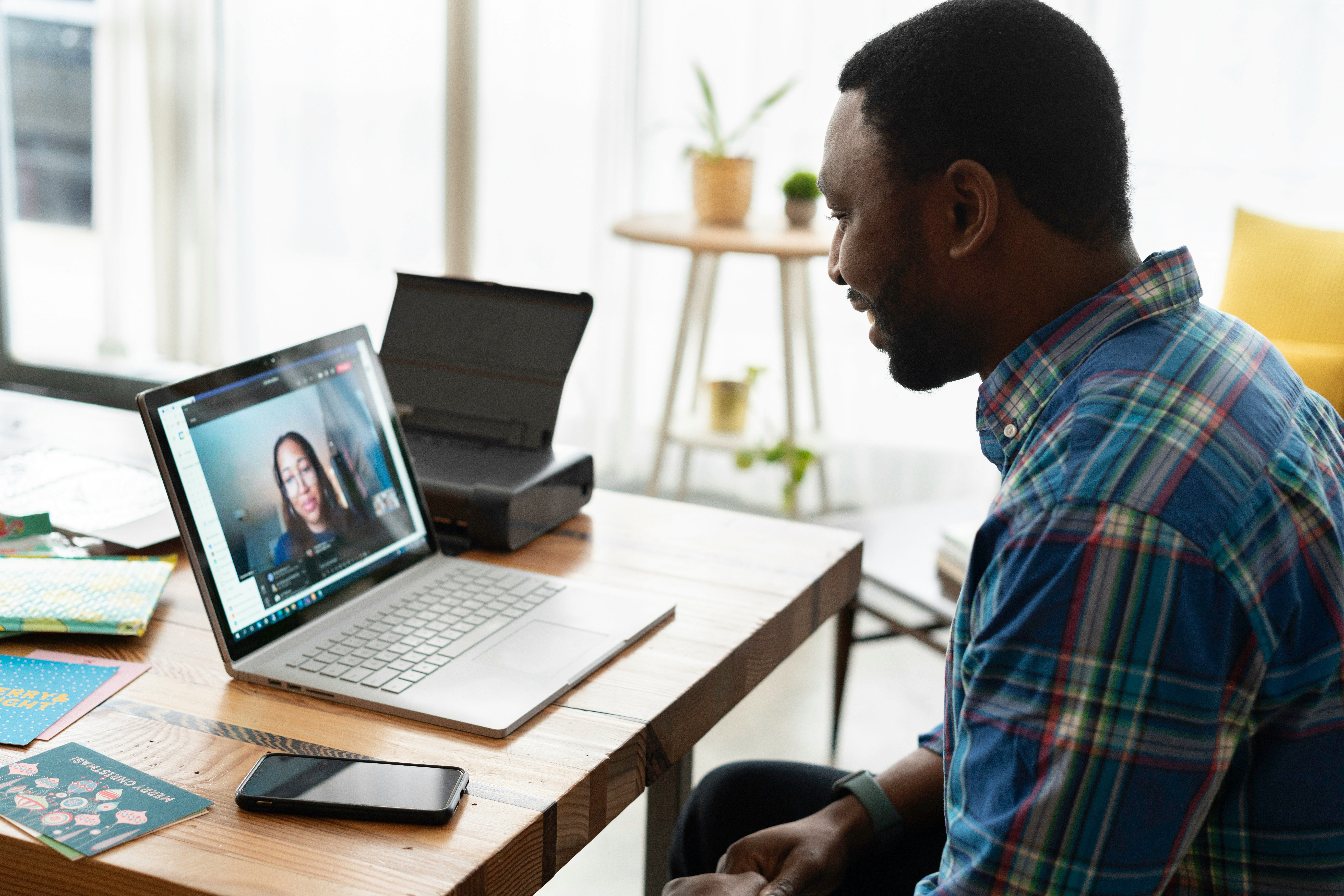 Candidate Identity Risk in Remote Hiring: What Employers Should Verify