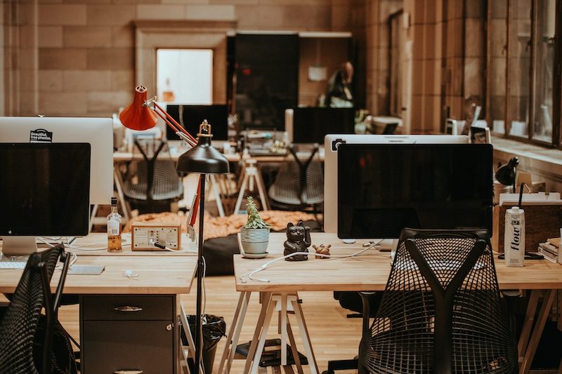 AI Cheating in Technical Interviews: How Companies Can Still Evaluate Real Ability in 2026