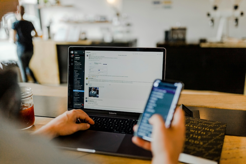 Candidate Impersonation in Remote Hiring: Deepfakes, Stand-Ins, and Identity Continuity