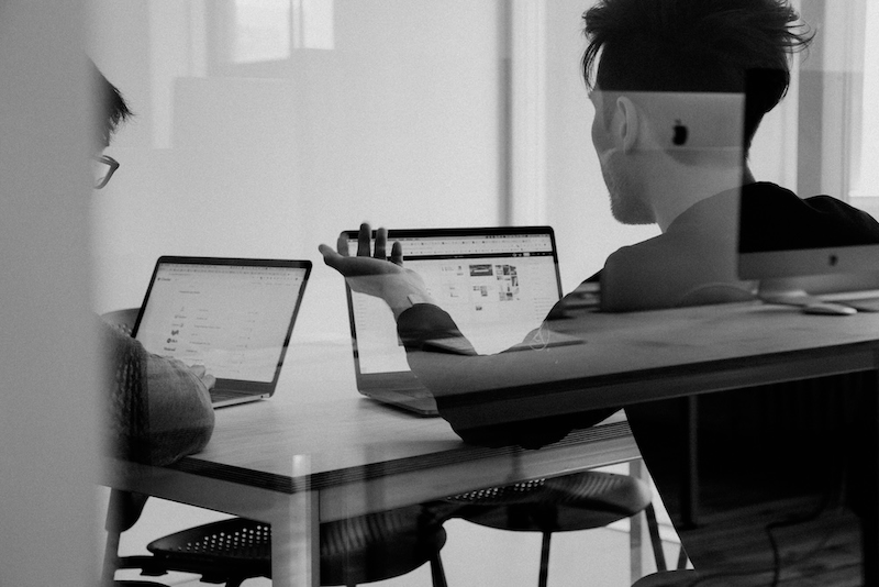 How to Build a Secure Remote Hiring Process Without Slowing Down Recruiting