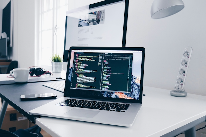 Remote Hiring Compliance and Audit Trails: What Companies Need to Document When Interview Integrity Matters