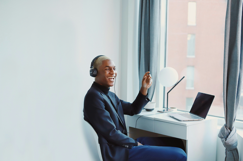 How to Design Technical Interviews That Resist AI Cheating
