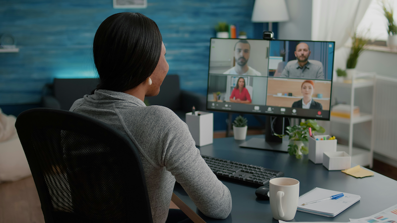 How to Verify Candidate Identity During Remote Interviews