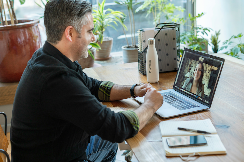 AI Interview Copilots: How They Affect Hiring Integrity