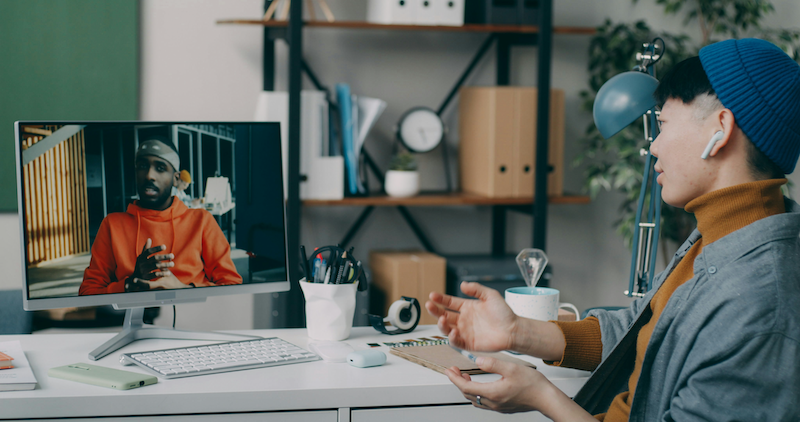 How to Protect IP During Contractor and Developer Interviews