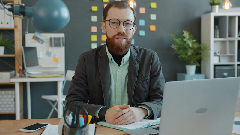 Live Proctoring vs Automated Proctoring for Job Interviews
