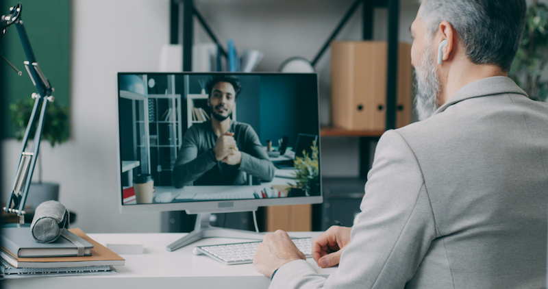 Take-Home Coding Assessment Cheating: How to Reduce Risk