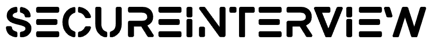 SecureInterview